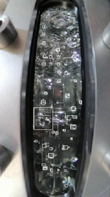 Bild_TP5_Web2