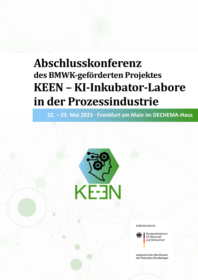 Hier geht es direkt zur Anmeldung