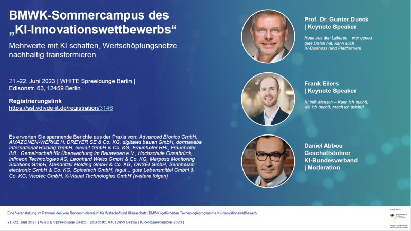 Titel-KI-Sommercampus-2023