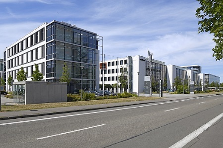 2020.07_Aussenansicht_Fh-ITWM_03_1500x1000_web2